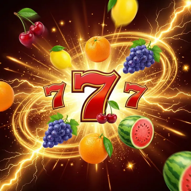 Betlasman resmi sosyal medya hesapları listesi