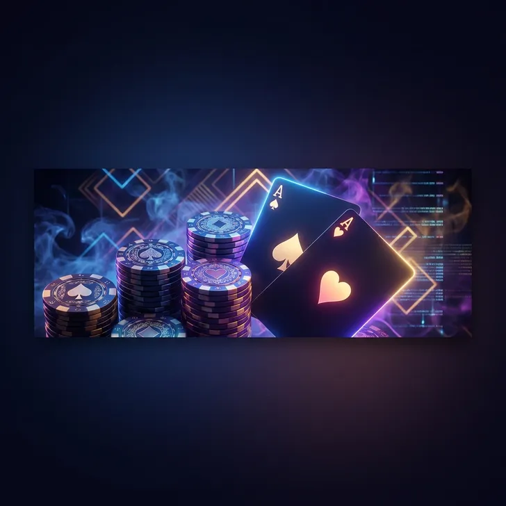 Betlasman giriş yapamıyorum çözümü