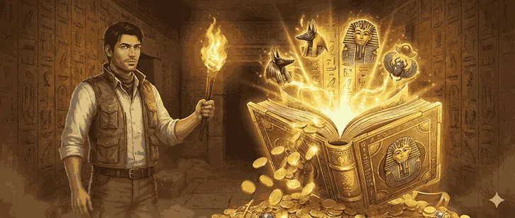 Betlasman transfer bahisleri yeni oyuncu kim